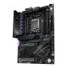 ASUS ROG CROSSHAIR X870E APEX ATX AMD Socket AM5 Motherboard