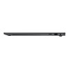 Samsung Galaxy Book5 Pro 16 Intel Core Ultra 7 256V 16GB RAM 1TB SSD 16" Windows 11 Home Copilot+ Business Laptop