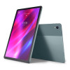 Lenovo Tab P11 Plus Tablet MediaTek Helio G90T 11" 4GB RAM 128GB Storage WiFi Android Tablet - Grey