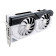 ASUS GeForce RTX 4070 SUPER DUAL OC 12GB Ada Lovelace Graphics Card