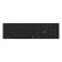 MSI FORGE K210 Wireless Combo Gaming Keyboard with Mouse - Black