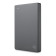 Seagate Basic 2TB 2.5" 7200 RPM USB 3.0 External Hard Drive
