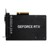 Palit GeForce RTX 3050 Dual 8GB Graphics Card