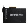 Palit GeForce RTX 3050 Dual 8GB Graphics Card
