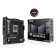 New Open Box - ASUS TUF Gaming B850M-PLUS AM5 DDR5 with PCIe 5.0 Micro ATX Motherboard