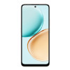 HONOR 400 Smart Qualcomm Snapdragon 685 6GB RAM 128GB ROM MagicOS 4G Smartphone - Desert Gold