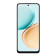 HONOR 400 Smart Qualcomm Snapdragon 685 6GB RAM 128GB ROM MagicOS 4G Smartphone - Desert Gold