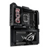 ASUS ROG Maximus Z890 EXTREME Intel LGA 1851 DDR5 ATX Wi-Fi 7 Motherboard