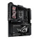 ASUS ROG Maximus Z890 EXTREME Intel LGA 1851 DDR5 ATX Wi-Fi 7 Motherboard
