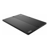 Lenovo Thinkpad X12 G2 Intel Core Ultra 5 134U 16GB RAM 256GB SSD 12.3" Windows 11 Pro 2-in-1 Copilot+ Laptop