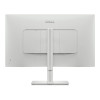 Dell Plus S2725QS 27" IPS UHD 4K 120Hz Freesync Premium Height Adjustable Monitor