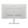Dell Plus S2725QS 27" IPS UHD 4K 120Hz Freesync Premium Height Adjustable Monitor