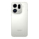 Refurbished - OPPO Find X9 Pro MediaTek Dimensity 9500 16GB RAM 512GB Storage 6.7" AMOLED Dual SIM 5G Android 16 Silk White