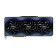 Palit GeForce RTX 5090 GameRock 32GB Graphics Card