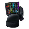 Razer Tartarus v2 Mecha-Membrane Gaming Keypad Black