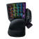 Razer Tartarus v2 Mecha-Membrane Gaming Keypad Black