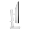 Dell Plus S2425HSM 24" IPS 144Hz 1ms Height Adjustable Monitor with Speakers