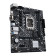 ASUS PRIME H610M-D D4 micro ATX LGA 1700 Motherboard