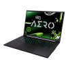 GIGABYTE AERO X16 AMD Ryzen AI 7 350 RTX 5060 16GB RAM 1TB SSD 16" Windows 11 Home Copilot+ Gaming Laptop