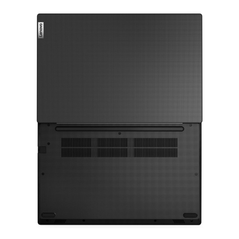 Lenovo V14 G4 IRU Intel Core i5-13420H 8GB 83A0005UUK Laptop