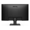 Refurbished - BenQ BL2490 24" IPS Full HD 100Hz 5ms Built in Speakers Business Monitor