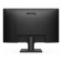 Refurbished - BenQ BL2490 24" IPS Full HD 100Hz 5ms Built in Speakers Business Monitor