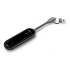 Yealink A30-025 TEAMS Andriod Video Meeting Bar  (includes 8-inch touch panel & WPP30)