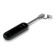 Yealink A30-025 TEAMS Andriod Video Meeting Bar  (includes 8-inch touch panel & WPP30)