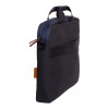 Trust Lisboa 16" Laptop Carry Bag - Blue