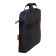Trust Lisboa 16" Laptop Carry Bag - Blue