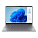 Refurbished - Lenovo Yoga Slim 7 14IMH9 Intel Core Ultra 5 125H 16GB RAM 1TB SSD 14" Windows 11 Home Laptop