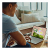 Dell XPS 13 9350 Intel Core Ultra 7 256V 16GB RAM 512GB SSD 13.4" Windows 11 Pro Copilot+ Business Laptop