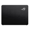 ASUS GeForce RTX 5090 ROG XG Mobile 24GB External Graphics Card