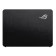 ASUS GeForce RTX 5090 ROG XG Mobile 24GB External Graphics Card