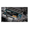 Kioxia EXCERIA G3 1TB M.2 NVMe PCIe Gen 5.0 Internal SSD Solid State Drive