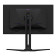 Gigabyte AORUS FO27Q5P 27" QD-OLED Quad HD 500Hz 0.03ms Height Adjustable Gaming Monitor with Speakers