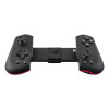 ASUS ROG Tessen RGB Lighting Android Mobile Wired Gamepad