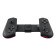 ASUS ROG Tessen RGB Lighting Android Mobile Wired Gamepad