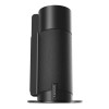 Lenovo Tab 4 Smart Assistant Alexa Compatible Voice Controlled Speaker