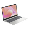 HP 15-fd0050na Intel® Core™ i5-1334U 8GB RAM 512GB SSD 15.6" Windows 11 Home Laptop