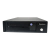 Quantum LTO-9 LTO-9 Tape Drive Half Height Storage Device