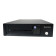Quantum LTO-9 LTO-9 Tape Drive Half Height Storage Device