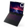 Refurbished - Lenovo Legion Pro 7 16AFR10H AMD Ryzen 9 9955HX3D 64GB RAM 2TB SSD RTX 5080 16" 240Hz Windows 11 Home Gaming Laptop