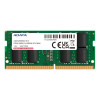 ADATA Premier AD4S26668G19-SGN 8GB (1x8GB) 2666MHz DDR4 Laptop RAM