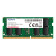 ADATA Premier AD4S26668G19-SGN 8GB (1x8GB) 2666MHz DDR4 Laptop RAM