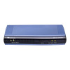 AudioCodes MP-112 Analog Multi-port FXS VoIP Gateway