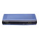 AudioCodes MP-112 Analog Multi-port FXS VoIP Gateway