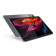 Lenovo Tab K11 Plus 4G Qualcomm Snapdragon SDM680 8GB RAM 256GB UFS 11.4" 2K Tablet
