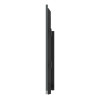 Refurbished - BenQ Education RE8601 86" 4K Ultra HD Interactive Touchscreen Flat Panel Display