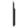 Refurbished - BenQ Education RE8601 86" 4K Ultra HD Interactive Touchscreen Flat Panel Display